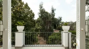 B&B Casa Maria Vittoria - Image 4