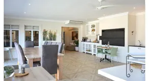 66 On Monzali 4 Star Luxury Guesthouse - Image 4