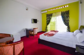 Emperor Hotels - Image 2