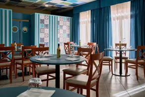 Hotel Bello by Ostello Bello - Image 5