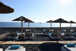 Arion Bay Hotel Santorini - Image 4