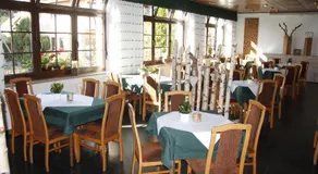 Landhaus Am Westerwald - Image 5