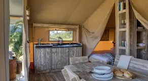 Happy Glamping - Image 2