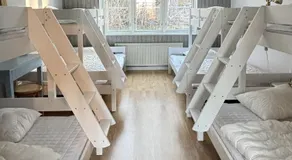 Haraldsgården Vandrarhem - Image 2