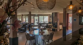 Golf-Resort Brunssummerheide - Image 2