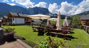 Hotel San Leonardo - Image 5