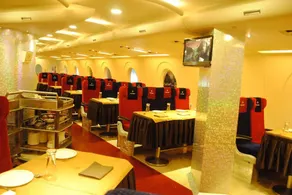 Hotel KBN - Image 2