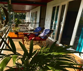 BRAMHA COTTAGES - Image 3