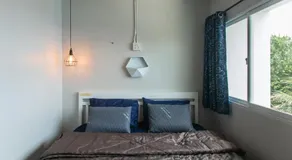 Sida Hostel - Image 2