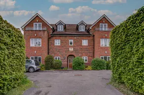The Vanbrugh Suites - Image 4