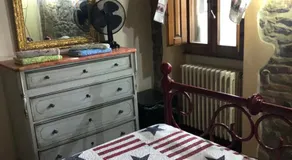 W il silenzio! - Image 2