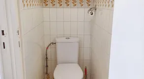 Homerez - Appartement charmant à Vias, 50 m² + jardin - Image 1