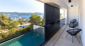 Gorgeous Home In Komarna - Image 4