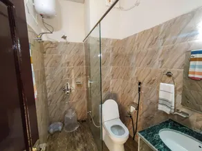 Anugraha Homestay - Image 4