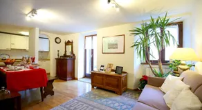 Bella Vigezzo - Image 2