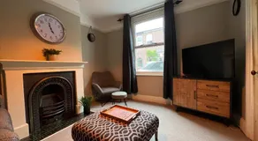 Charming 3 bedroom property in Bury St Edmunds - Image 2