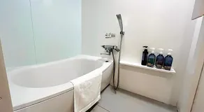 ホテルクレアトゥール安城 - Image 4