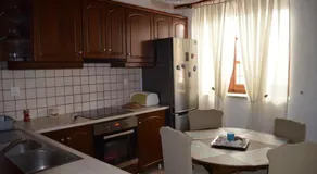Soula's Cozy House - Image 4