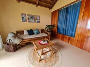 Antique Amor Bungalows & Villas - Image 4