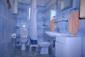 Apartment Nika A1 Silo, Island Krk - Image 3