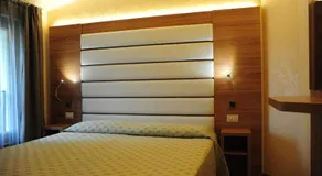 Residence Primavera - Image 2