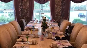 Rabbit Creek Bed & Breakfast - Image 5