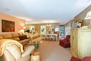 Fairway Oaks Villa Condo - Image 5