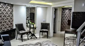 Ideal Lages Hotel - Image 2