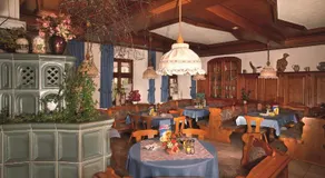 Landgasthof Schmidbaur - Image 3