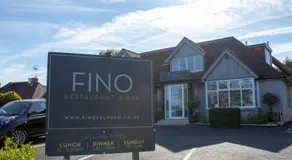 Fino Rooms - Image 3
