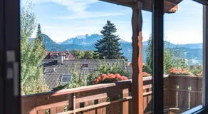 Sonnen Residence - Image 3