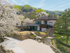 Yangpyeong Aporehill & Reserve - Image 3