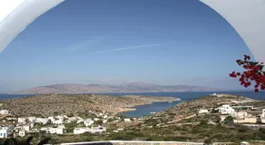 Aiolos Iraklia - Image 5