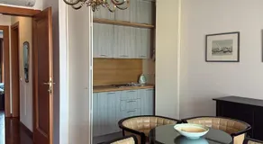 Apartment Aurelia - Image 3