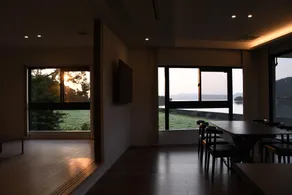 Private Villa JIN-仁- - Image 4