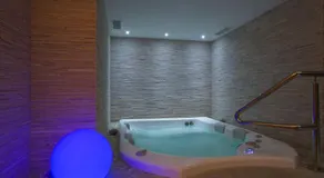 Hotel Negritella - Image 4