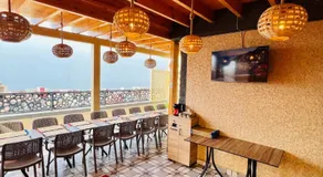 Tadinga Surf House - Image 3