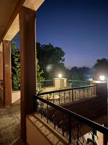 The Sunrise Retreat - Image 5