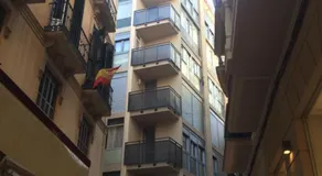 Apartamentos Centro Malaga - Image 3