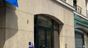 Chez Karine 1 - Image 2