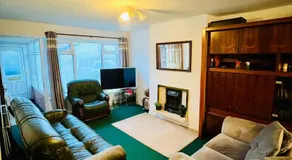 heaton mersey stockport - Image 2