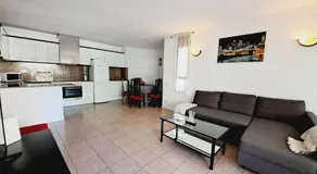 Apartamentos Riviera Niza 05 - Image 5