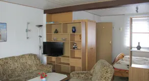 Feriendomiziel Läsker - Image 2