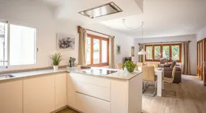 Villa Ca'n Sohn by Sealand Villas - Image 5