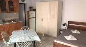 Ubytování u chalupy - Image 4