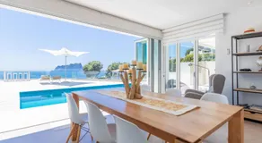 Casa Viviana - Image 2