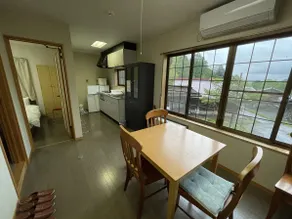Yamabikokan - Image 2