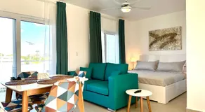 Rheia Properties - SANTA FE - Image 2