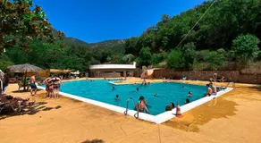 Càmping Parc Gualba - Image 3