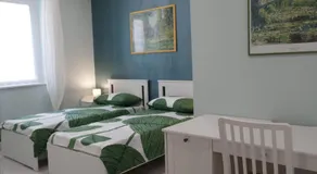 Grand Tour - Image 2